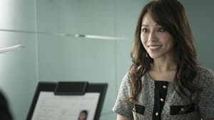 女優，摔吧！ — foto 1