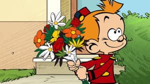 Le Petit Spirou — foto 2