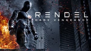 Rendel — foto 4