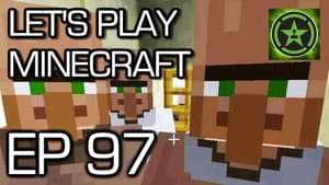 Episodio 14