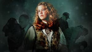Hvem drepte Birgitte — foto 1