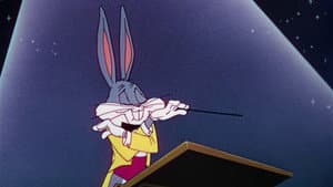 Baton Bunny — foto 3