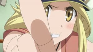 Episodio 7
