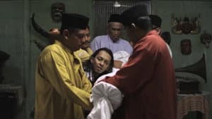 Kecoh! Hantu Raya Tok Chai — foto 5