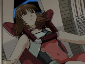 Episodio 11