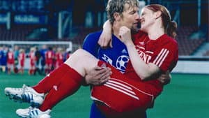 FC Venus — foto 2