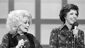 Dolly and Carol in Nashville — foto 2
