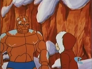 Episodio 14