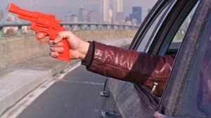 Palookaville — foto 2