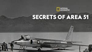 Area 51 Declassified — foto 3