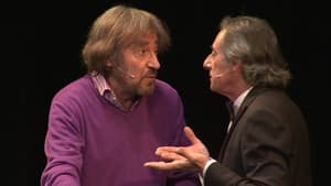 Non c'è più il futuro di una volta — foto 1