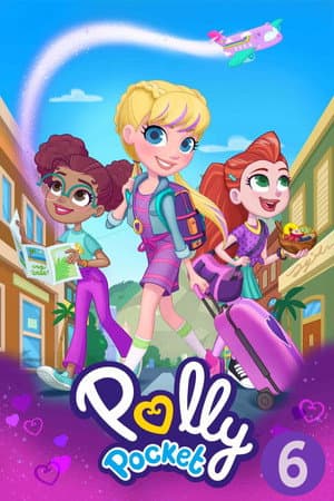Temporada 6