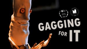 Gagging for It — foto 1