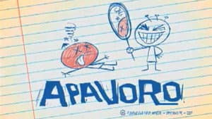 Episodio 20