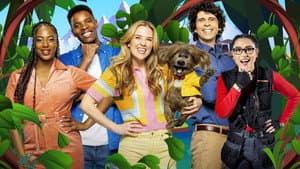 CBeebies Prom: Wildlife Jamboree — foto 1