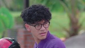 Episodio 6