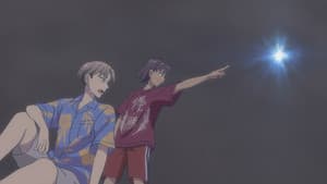 Episodio 12