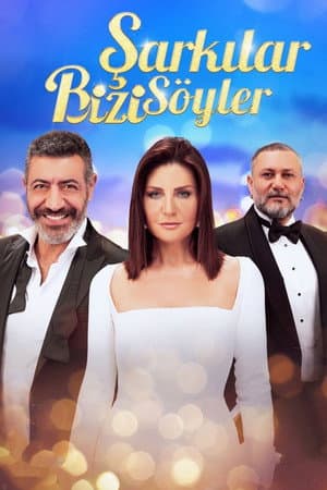 Temporada 4