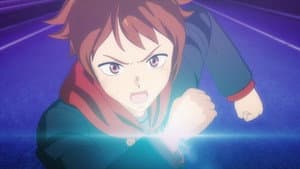 Episodio 11