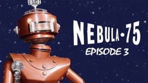 Episodio 3