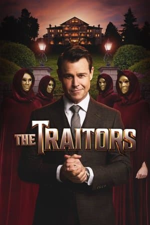 Temporada 1