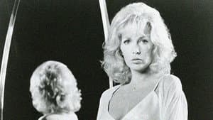 Linda — foto 1