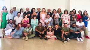 Εσύ... Στον Κόσμο σου — foto 1
