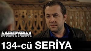 Episodio 134