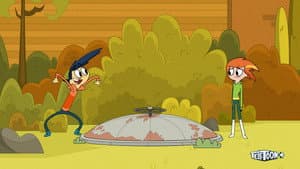 Episodio 13