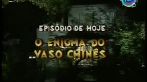 Episodio 19