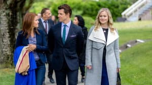 Signed, Sealed, Delivered: Lost Without You — foto 3