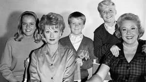 The Lucy Show — foto 1