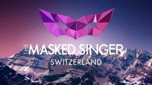 The Masked Singer Switzerland — foto 1