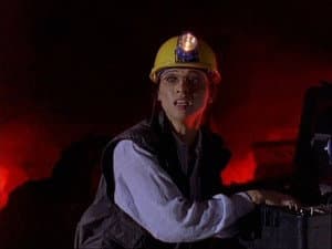 Episodio 10