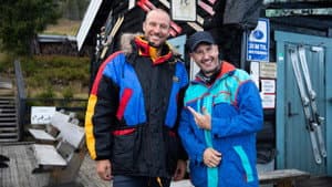 Episodio 3