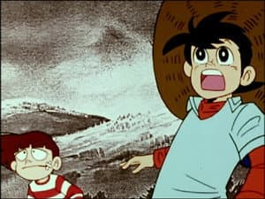 Episodio 75