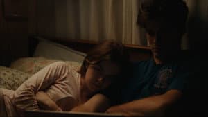 The Pill — foto 3