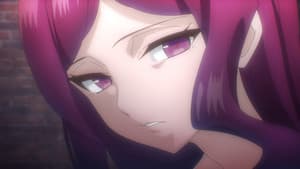 Episodio 13