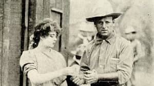 Western Hearts — foto 1