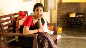 நாடோடிகள் 2 — foto 1