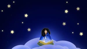 CCF's Solstice Stories — foto 1