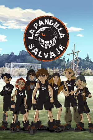 Temporada 1