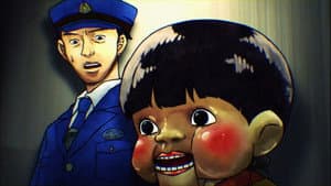 Episodio 1