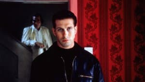Crimetime — foto 2