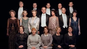 Downton Abbey: La película — foto 11
