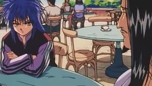 Episodio 58