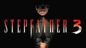 Stepfather 3 — foto 4