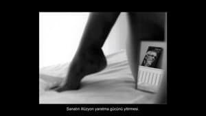 Kusur Hakkı — foto 6