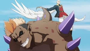 Episodio 11