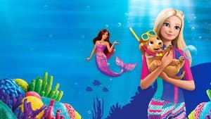 Barbie y los delfines mágicos — foto 9